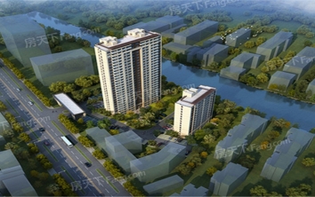 招商地產?雍景灣項目全過程工程咨詢服務