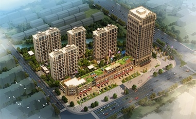 10月，建筑業(yè)景氣度高位回落